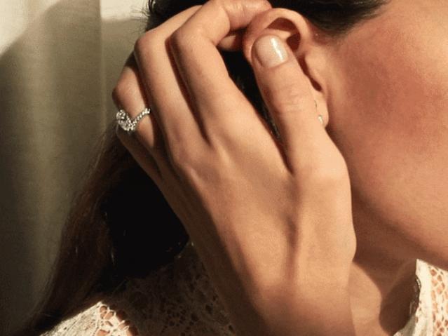 chaumet珠宝值不值得投资,chaumet珠宝价格