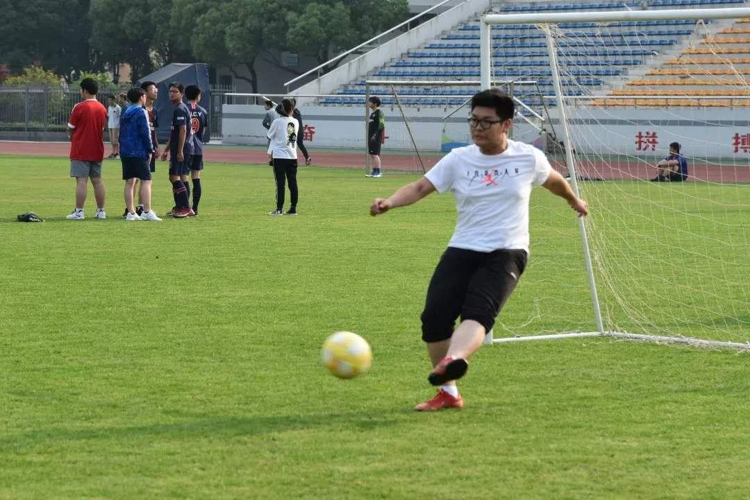 足够精彩班牌,足够精彩美篇