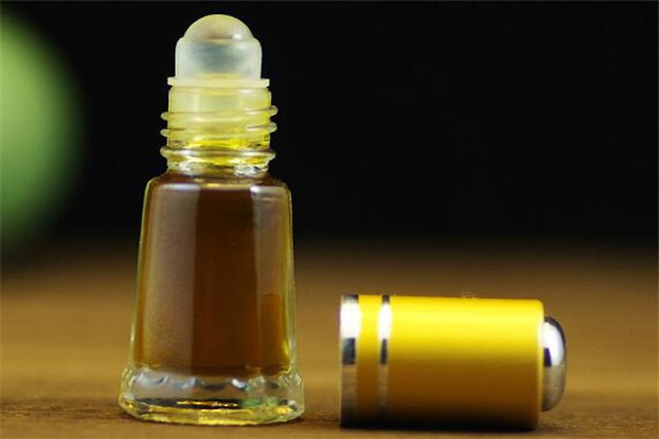 印尼原装进口猫屎咖啡,印尼必买