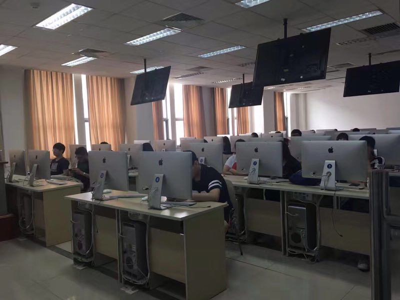 点评首都师范大学科德,首都师范大学科德学院是什么意思