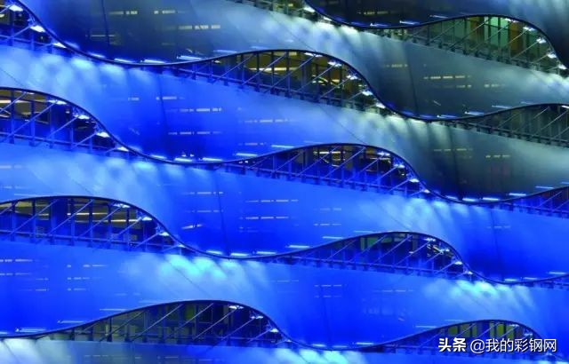 pvc板覆亚克力膜,pvc膜生产全过程