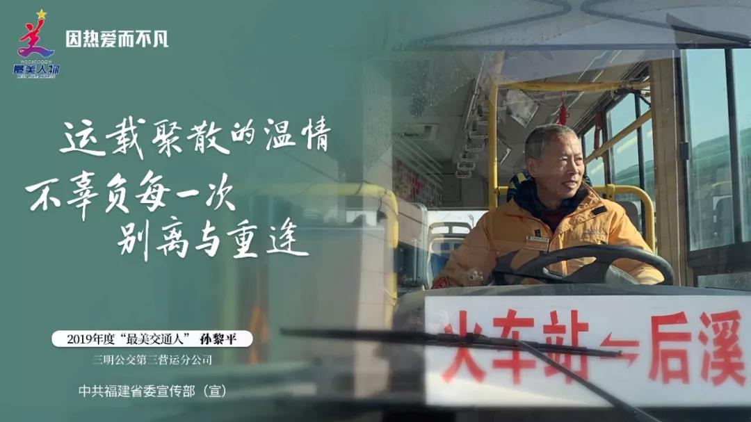 不负韶华温暖同行,不负韶华不负自己所有的美好