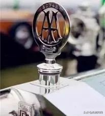 全球所有汽车品牌车标,全球有多少车标