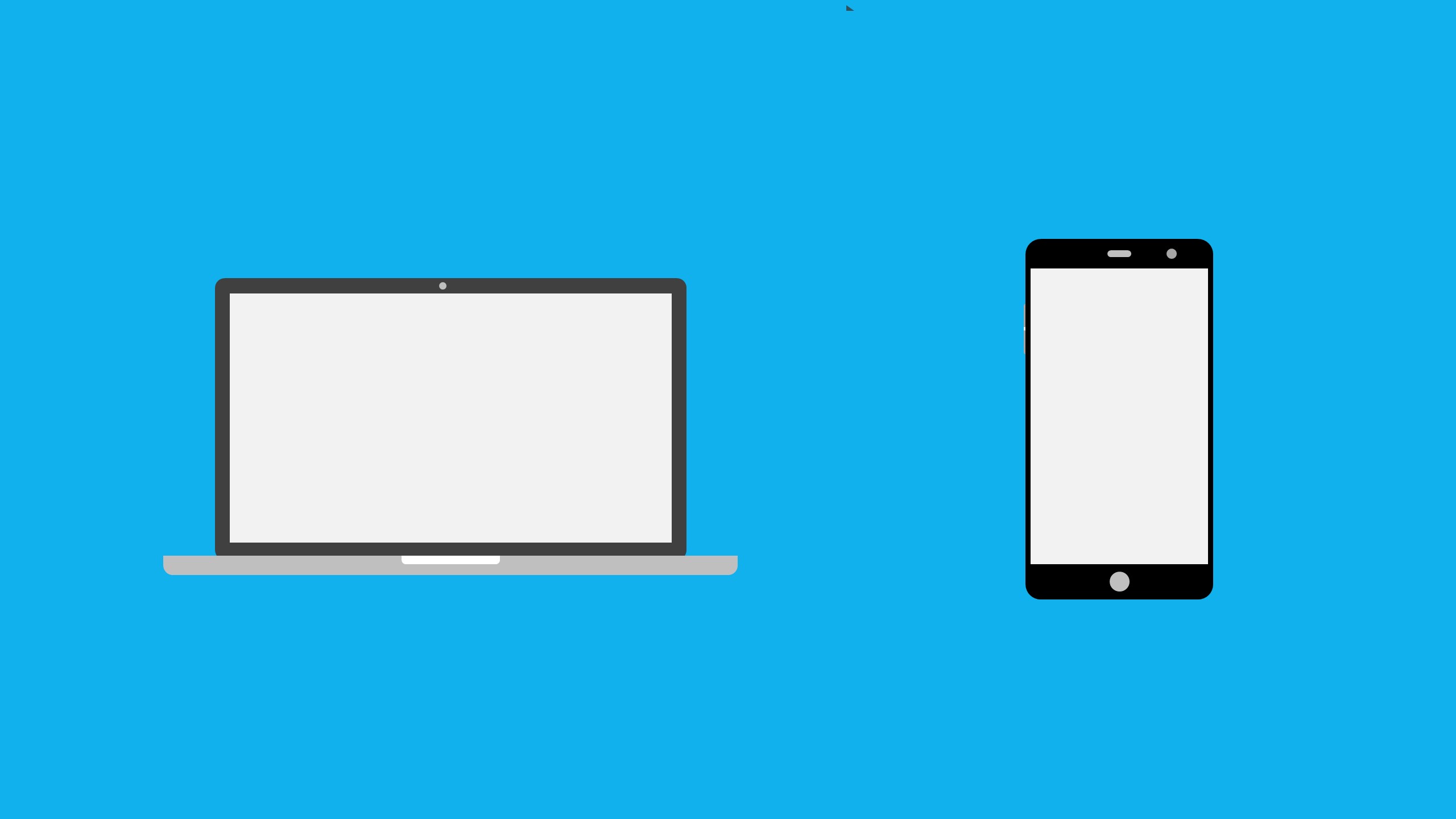 多媒体使用小技巧,多媒体怎么使用幻灯片