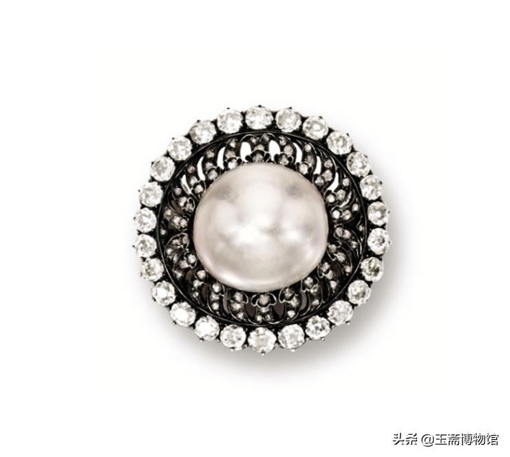 最美的小三针拍卖价,最美小三针拍卖价格