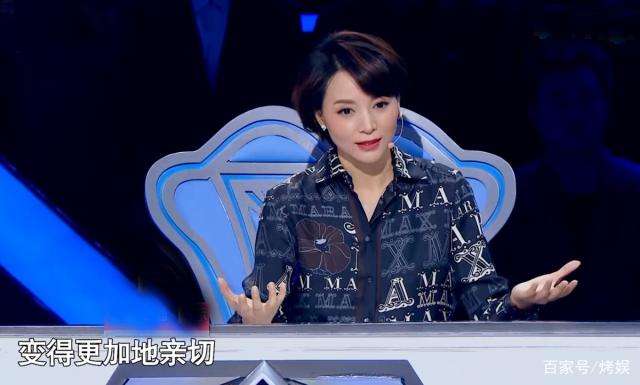 董卿朱迅同台主持,董卿朱迅同台主持20年前