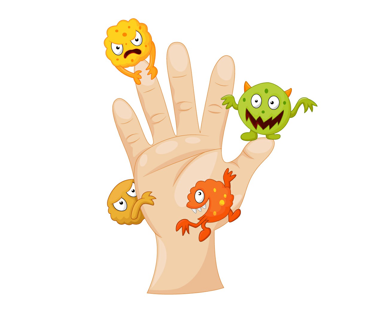 脚上被蚊子咬了一个脓包怎么办,蚊子咬了脓包破了一直流水