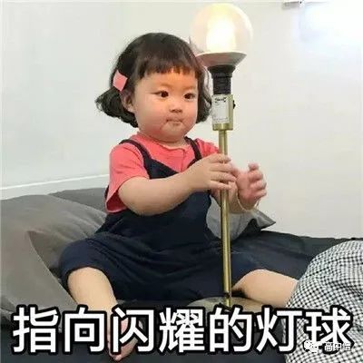 如何逼自己努力学习初中,如何靠一个暑假提升自己