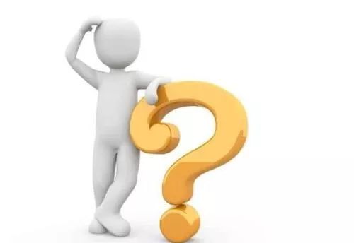 优店加盟真实经历,优店加盟需要多少钱