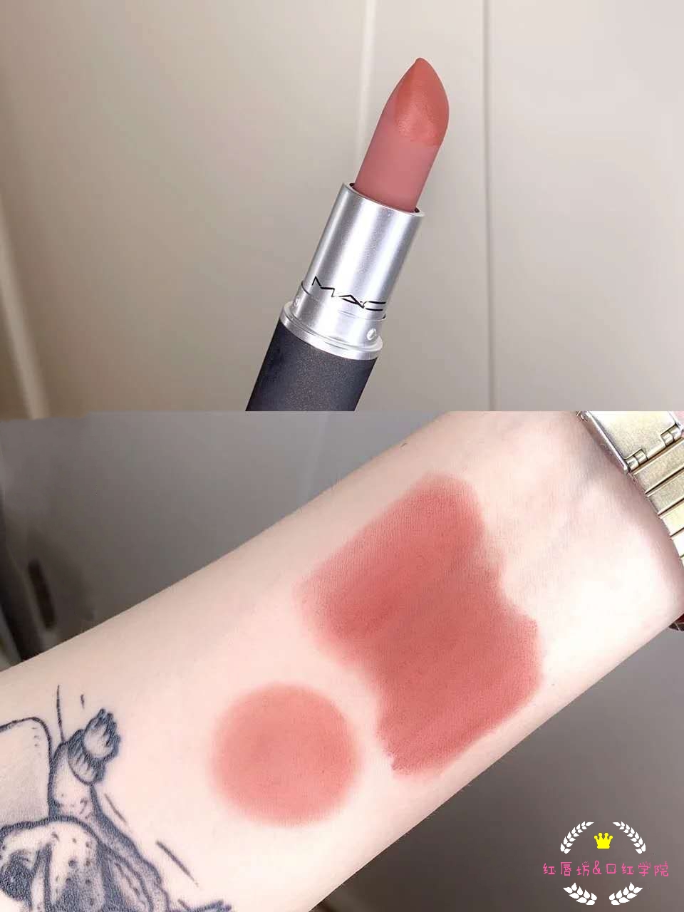 温柔风色号大牌推荐,3款超适合春天的家居颜色