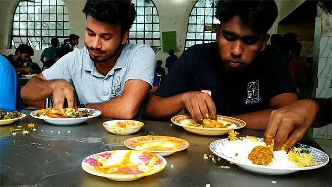 印度24条冷知识,印度冷知识100则