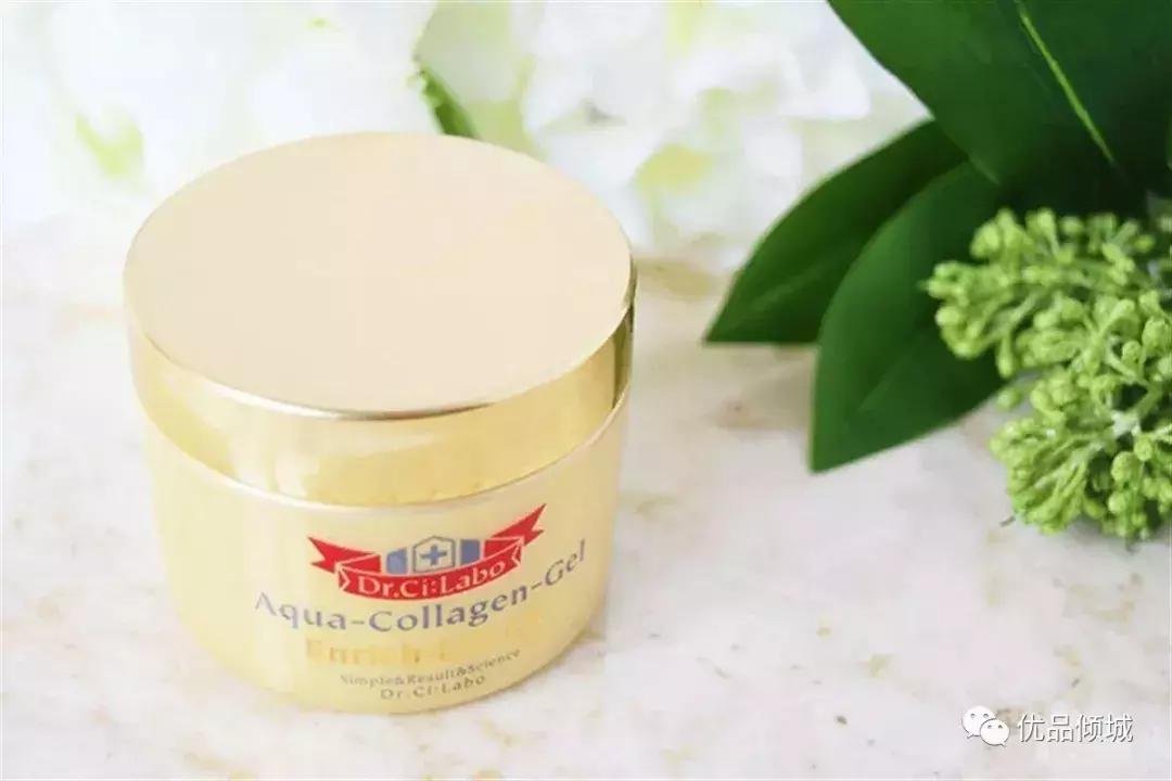 补水保湿抗衰老产品推荐,便宜又好用的保湿产品