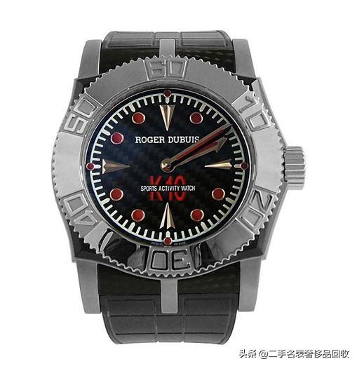 世界第一名表百达翡丽,世界十大名表手表排名