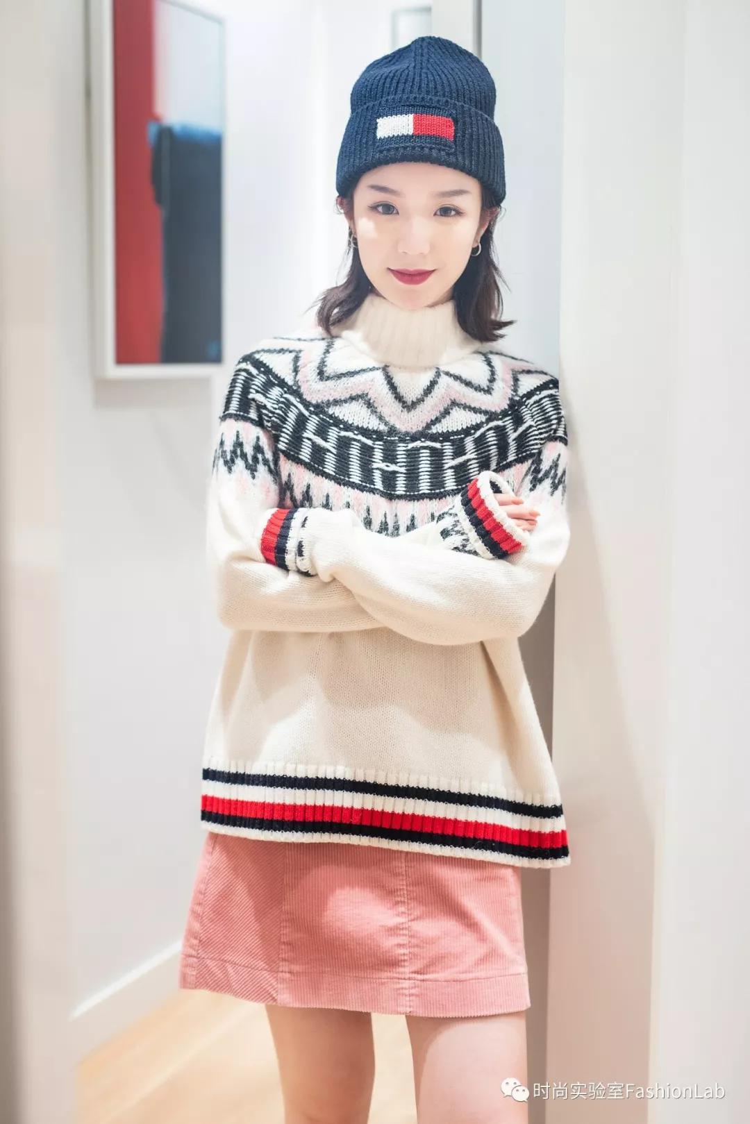 双十一买家电哪个平台折扣力度大,双十一电器折扣力度