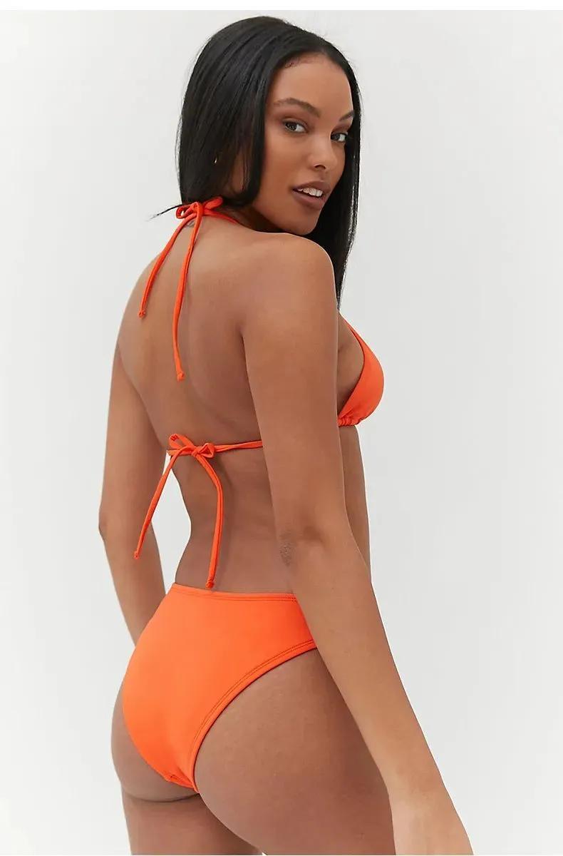 高考完第一天穿什么衣服,高考完第一件事健身