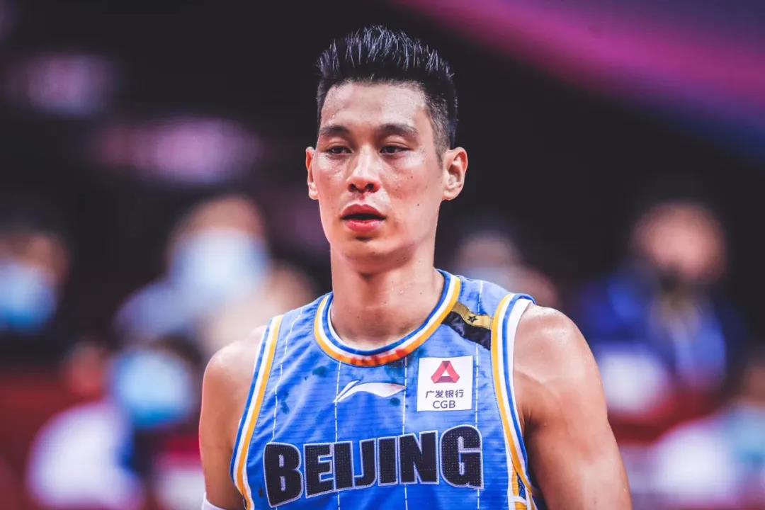 cba半决赛京粤大战,cba京粤半决赛大战