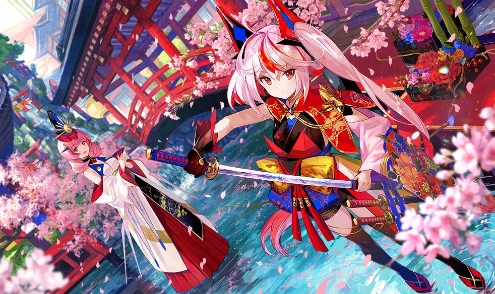 初音未来官方图原版,初音未来藤原