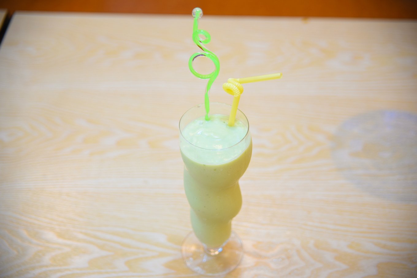 三亚海鲜宰客,去三亚免税店必吃海鲜