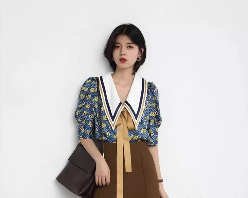 头发稀疏细软掉发严重怎么改善,头发稀少细软吃什么可以改善