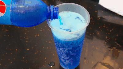 百事可乐戒指,百事可乐珠宝