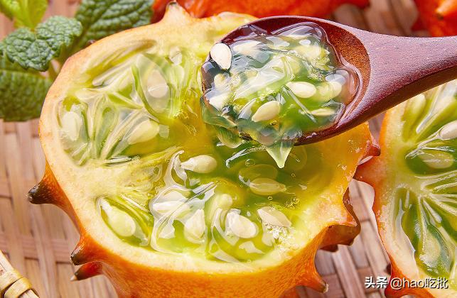 6月有钱没钱,这5颗水果都要买,饭前或饭后吃点,清爽美味营养多