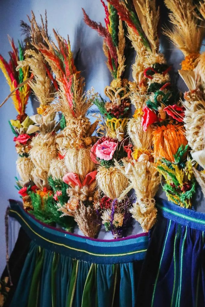 游记｜波兰—你所不知道的童话国度