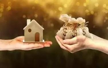 苏州杭州哪个城市值得落户,苏州和杭州哪个更美