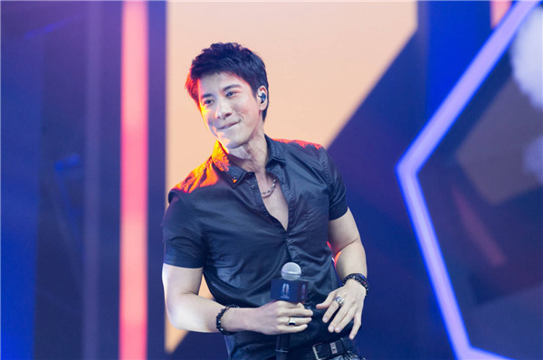 冠军之夜2023直播完整版,冠军之夜全场