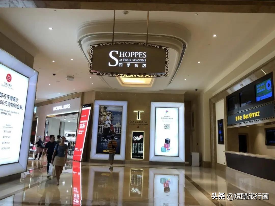 去澳门必买40种药品清单及价格,澳门化妆品护肤品必买清单