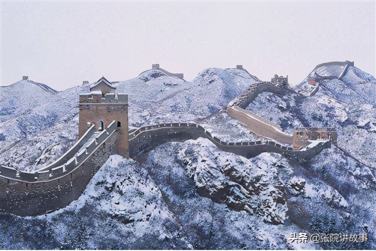 张院最新讲述视频,张院谈健康