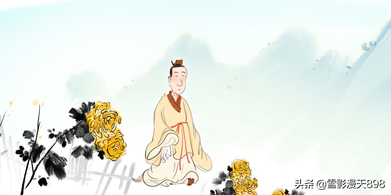 风月如何鉴定？是宝镜吗？（四）