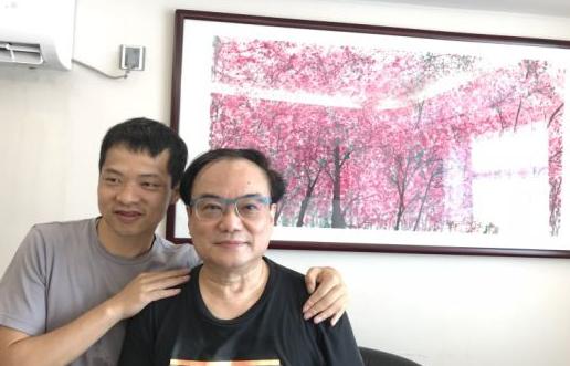 逆水寒大宋真的需要拯救吗,逆水寒中暗示大宋灭亡