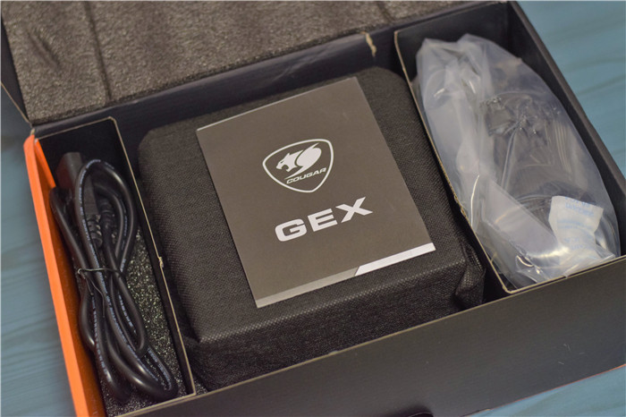 骨伽gec750w电源怎么样,骨伽电源gex750w