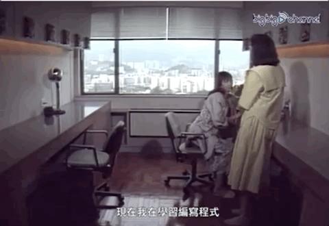 郑裕玲单身后的生活,郑裕玲有过一段婚姻