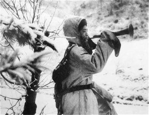 英国名将霍利,英国人霍利将军回忆录