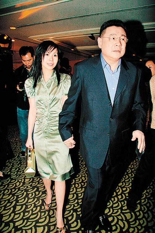 容忍丈夫找小三屡遭背叛却不离婚,容忍丈夫出轨屡遭背叛不离婚