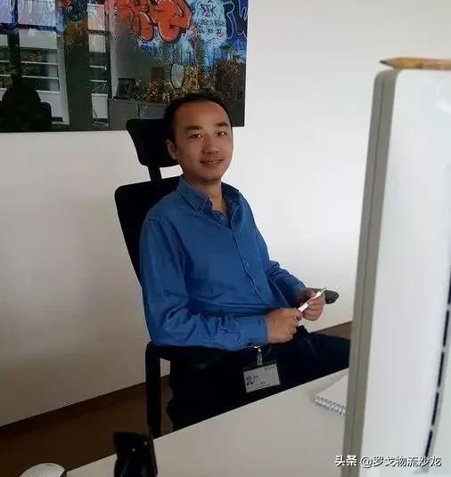 新冠疫情对全球供应链研究的意义,新冠疫情对制造业供应链的影响