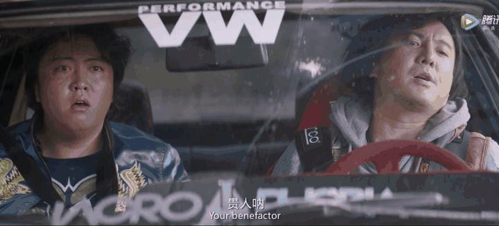 行车记录仪哪一款比较好又实用,比较实用行车记录仪推荐