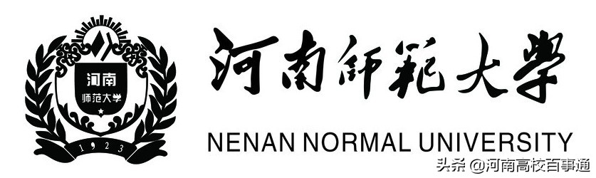 河南师范大学的崛起与隐忧（一）