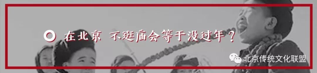 西单600年前照片,老西单60年代