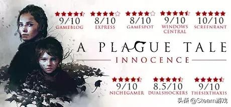 大作游戏推荐鬼泣5,steam鬼泣5新史低