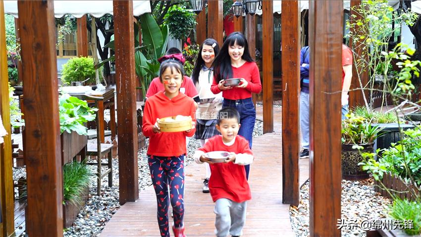 中秋临近我县手工自制月饼受青睐,中秋手工月饼美篇