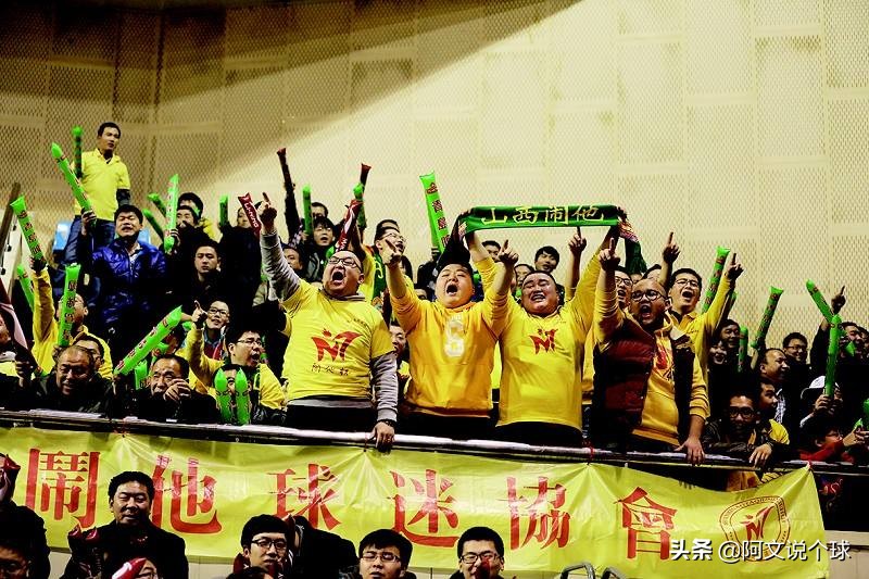 北京与山西赛后丁伟赛后发布会,丁伟山西队