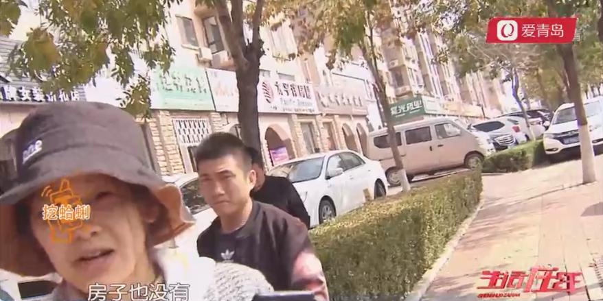 小中介被骗100多万,中介被骗700万