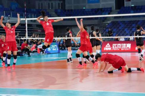 太原市热门中学,太原热门中学