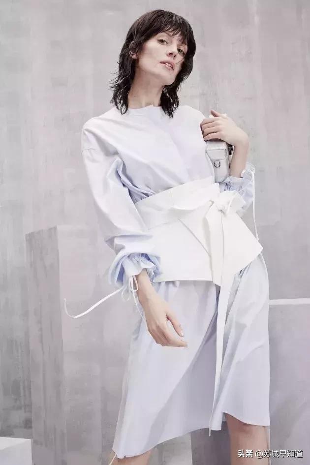 苏州泰华美妆店,苏州泰华美妆代金券