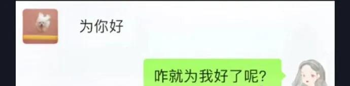 暴风哭泣第二弹,暴风哭泣后续