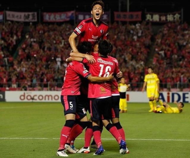 周三前瞻：东京FC，川崎前锋，横滨FC，名古屋鲸八，曼联