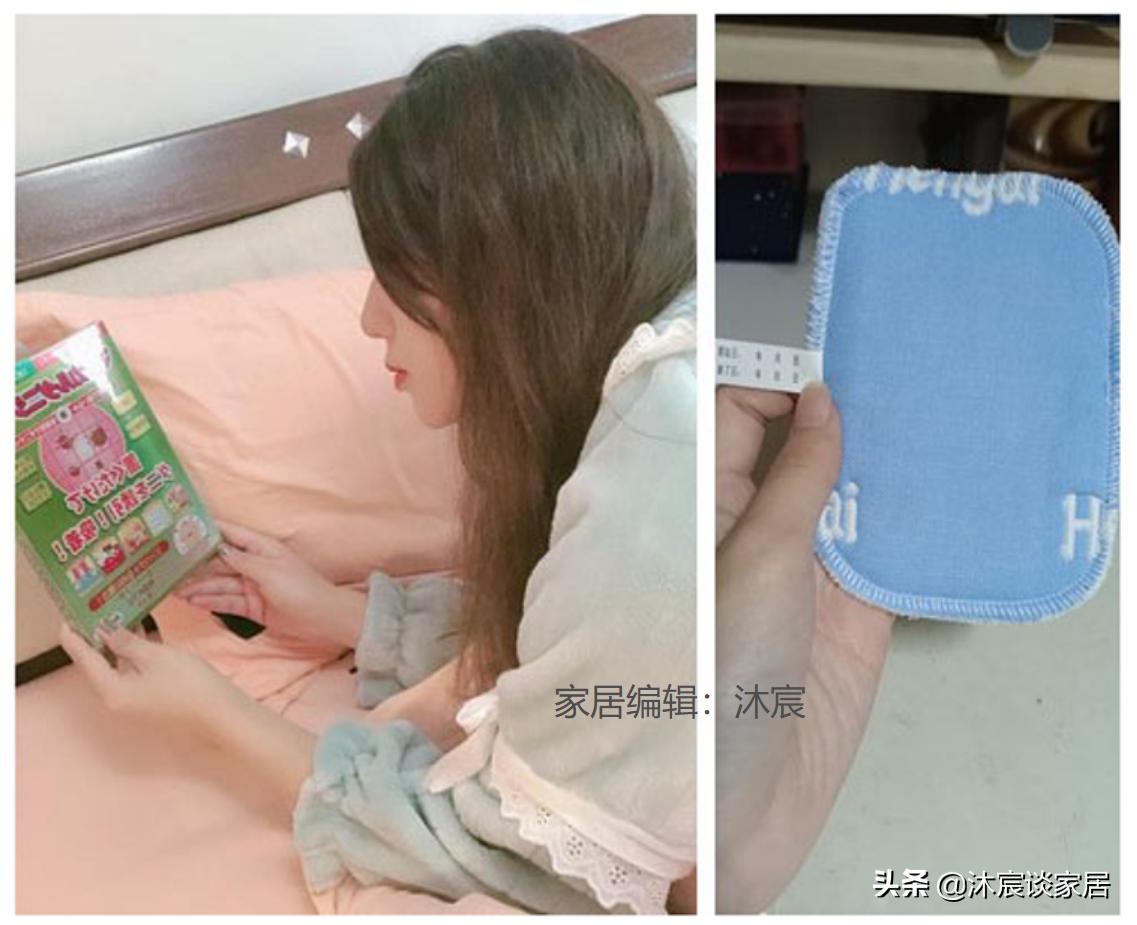 创意灵感家居用品,实用又美观的家居用品