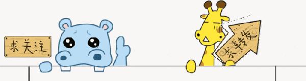 成都最好的设计院有哪些,四川成都有多少设计院